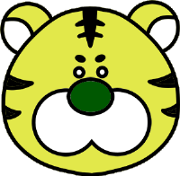 エコトラ ロゴ