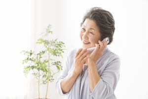 株式会社川本商店 ロゴ