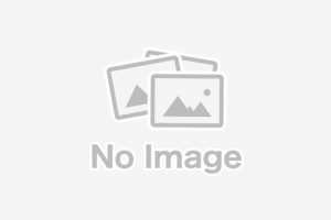 奈良片付け110番 ロゴ
