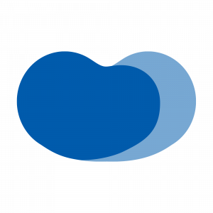 リメンバーズ ロゴ