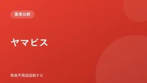 ヤマビス ロゴ